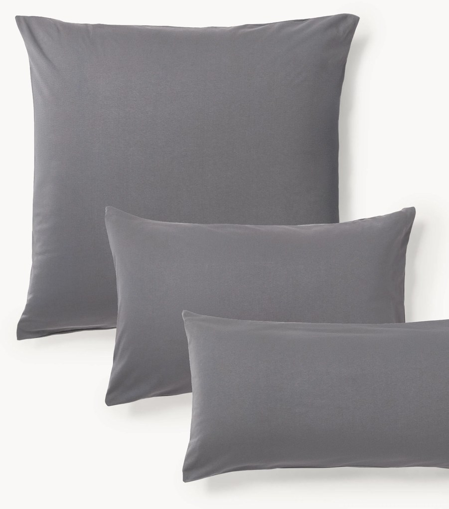 Federa in jersey Thany