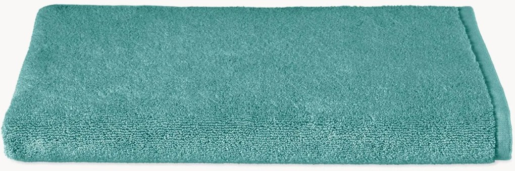 Telo da doccia in cotone Prestige