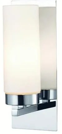 Lampada da parete Verti Norrsundet - Markslöjd