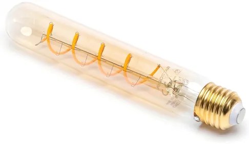 Lampadina LED FILAMENT T30 E27/4W/230V 1800K - Aigostar