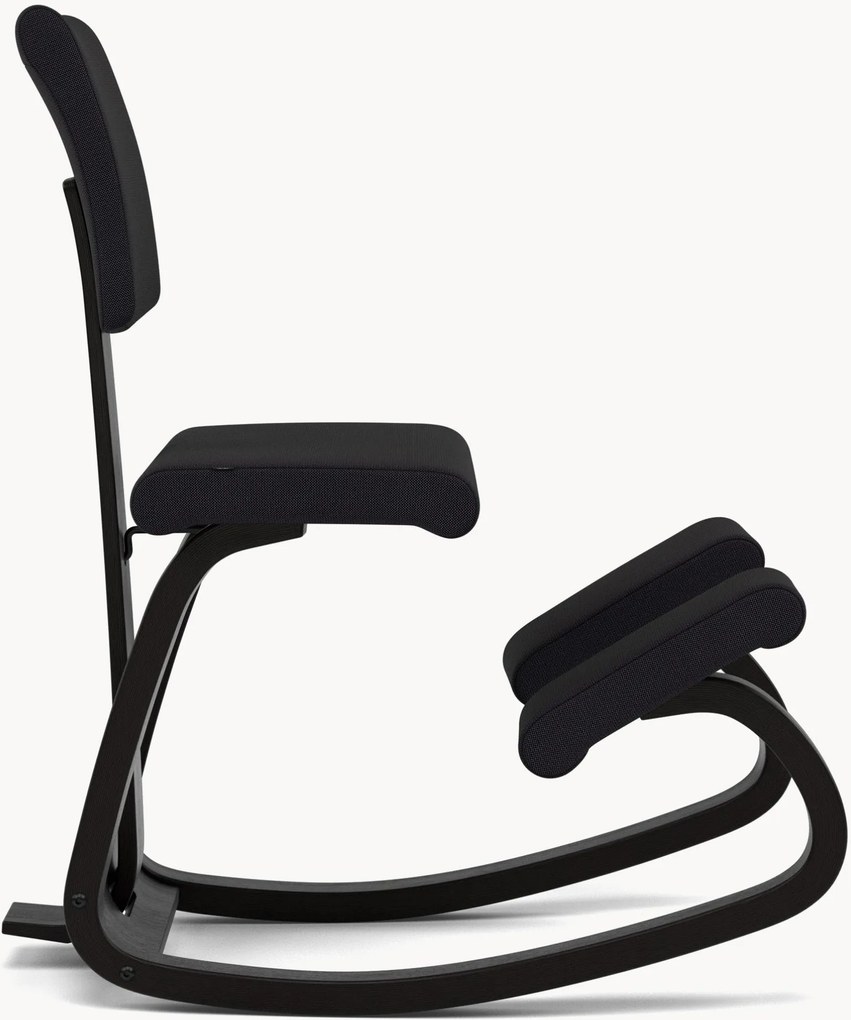 Sedia da ufficio Variable