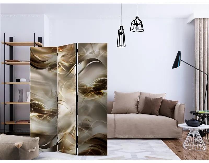Paravento Amber River [Room Dividers]