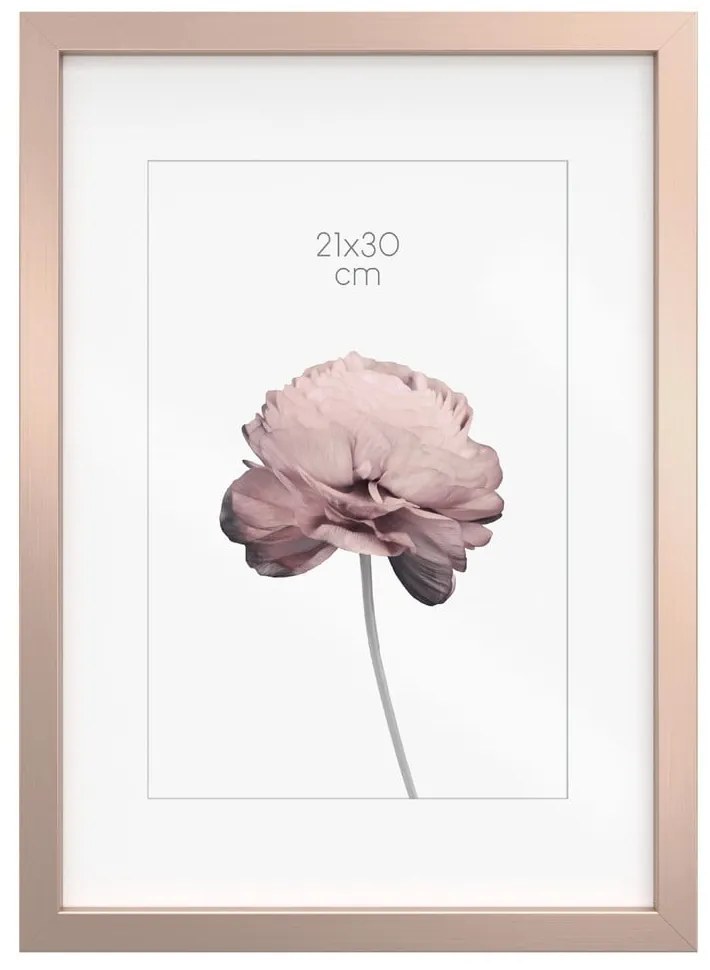 Cornice 23x32 cm Prague - Styler