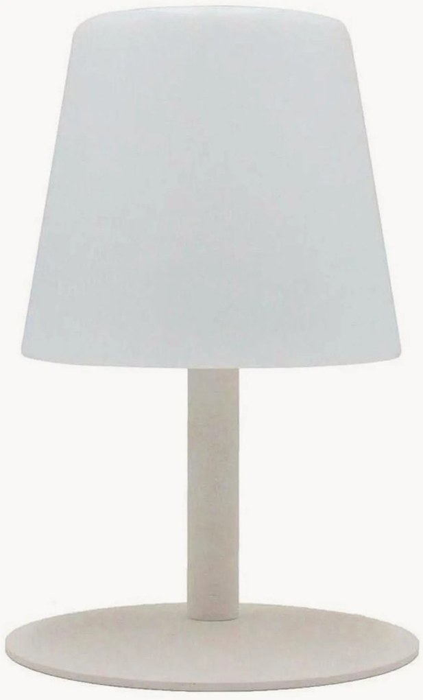 Lampada da tavolo portatile a LED Standy Mini