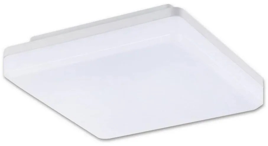 Top Lampada Leon H - Plafoniera LED da esterno LED/15W/230V IP44