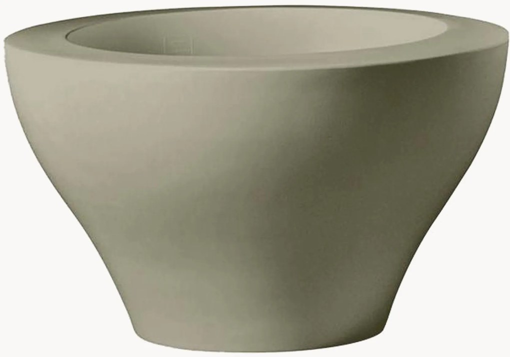 Portavaso Ming