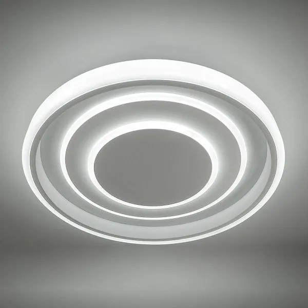Luminascente iliana - smart