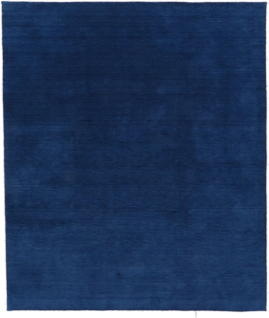 Loribaft Tappeto orientale 290x250 (Indian) Keine Angabe