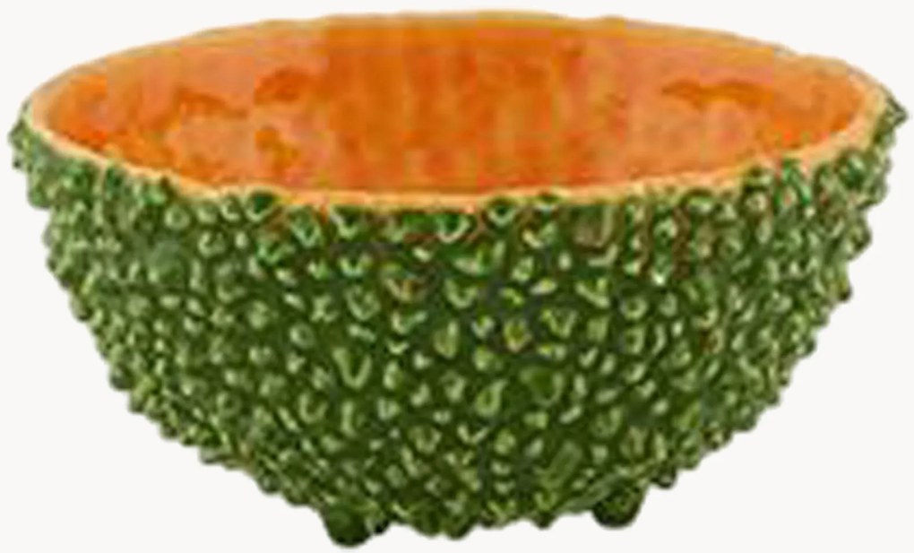 Ciotole Amazonia, set di 2