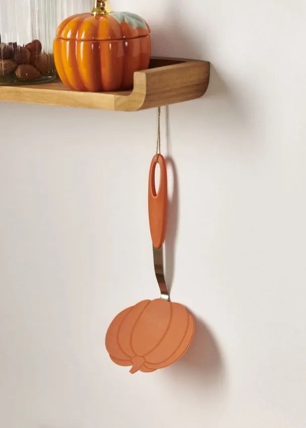 Sinsay - Accessori da cucina - arancione