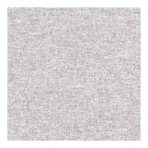 Chaise longue grigia Lord – Ropez