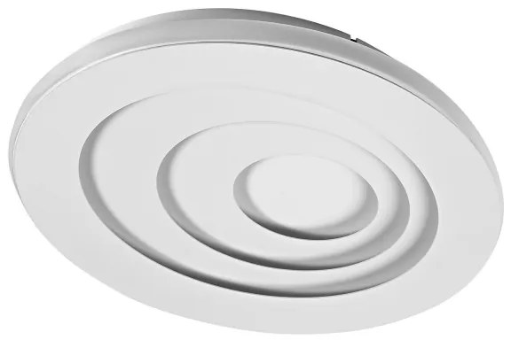 Osram - Plafoniera a LED ORBIS SPIRAL LED/27W/230V