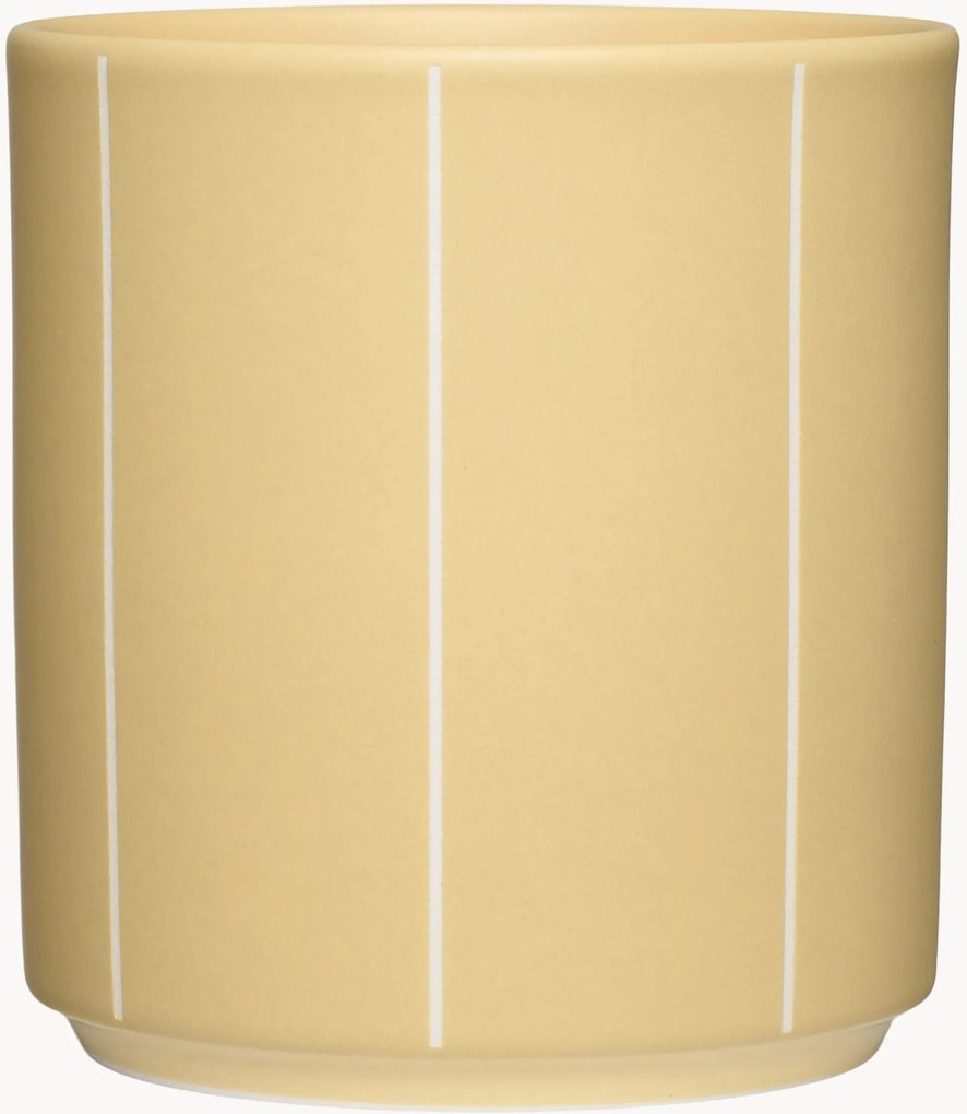 Tazza Nordic