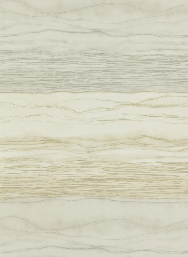 Harlequin Carta da parati Metamorphic - Alabaster/ Sandstone
