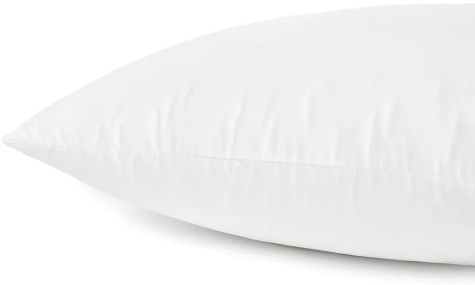 Cuscino con imbottitura in microfibra 50x70 cm - Bonami Essentials