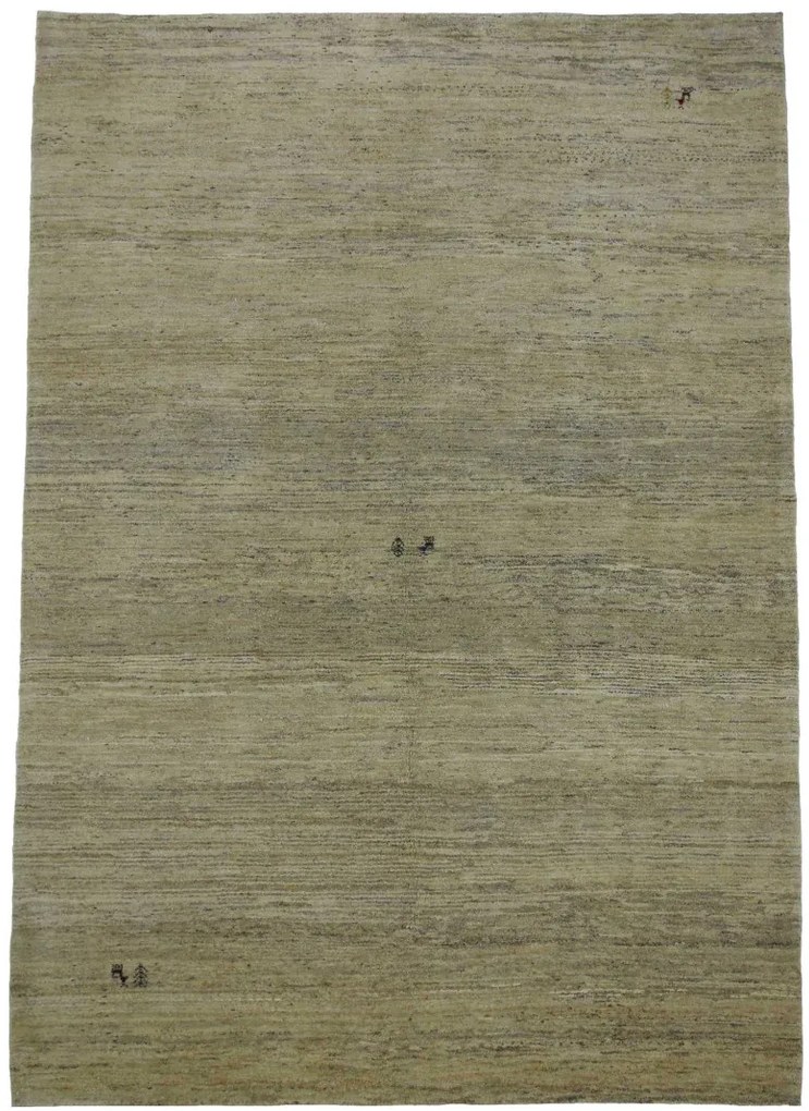 Gabbeh Tappeto 300 x 210 (Iran)