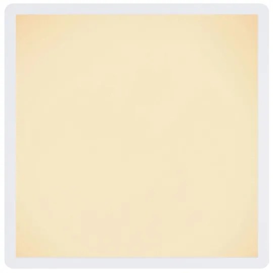 Globo 41563-24W - Plafoniera LED da bagno SAPANA LED/24W/230V IP44 bianco