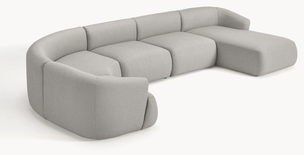 Divano XL componibile Sofia