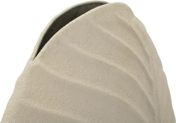 Vaso Dune Tall Cm 26X11X41