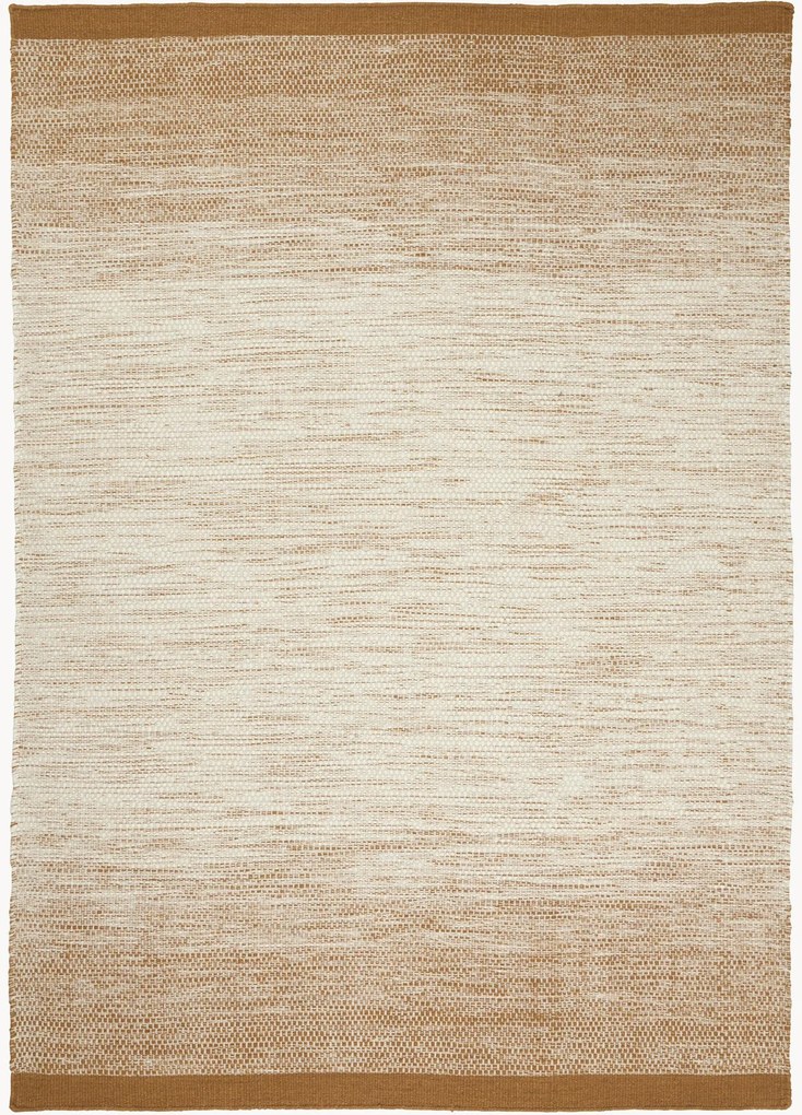 Tappeto in lana Lule