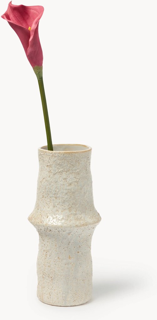 Fiore artificiale Calla Lily