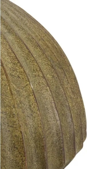 Vaso Breeze Cm Ø 40X26,5