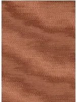 Élitis Tapete Mirage - RM 1026 55