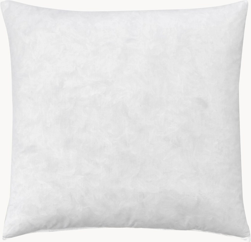 Imbottitura per cucino decorativo Comfort, varie misure