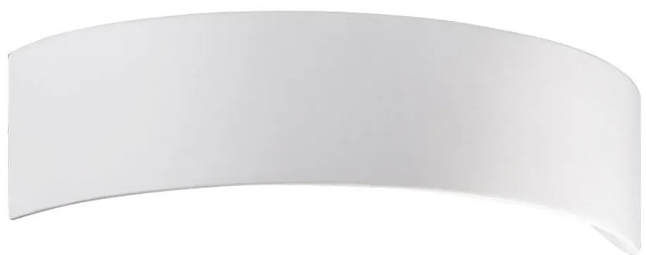 Kolarz 0291.61 - Applique ARCO 1xG9/48W/230V