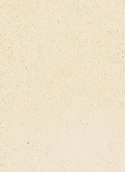 Yosima Bordo Lehmputz - Probeset - gelb4 - 400 g