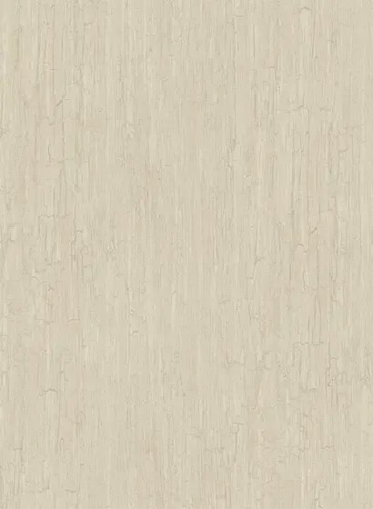Cole & Son Carta da parati Crackle - Linen