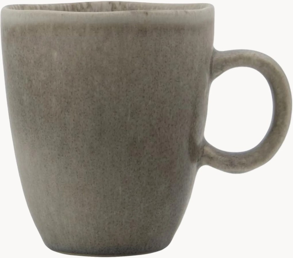 Tazza More