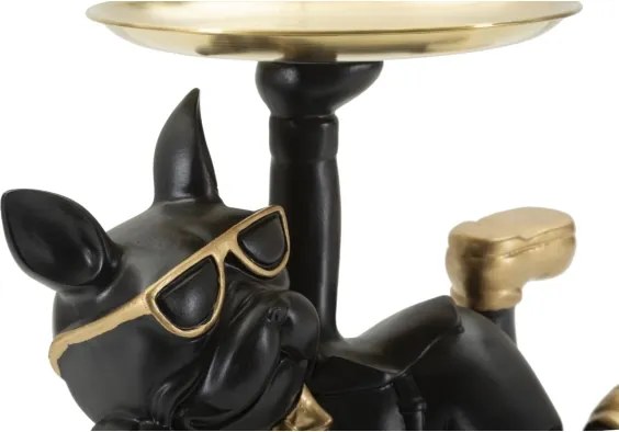 Cane Rover Svuota Tasche Cm 23,5X13X18,5