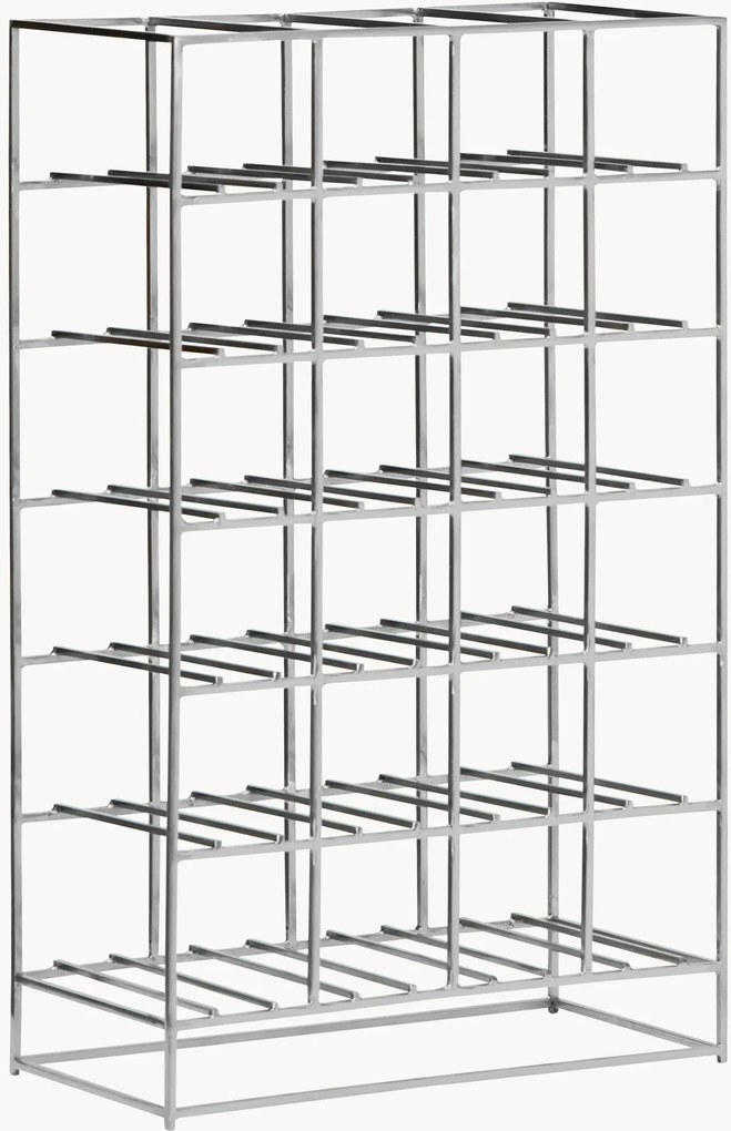 Scaffale fatto a mano Unit 24