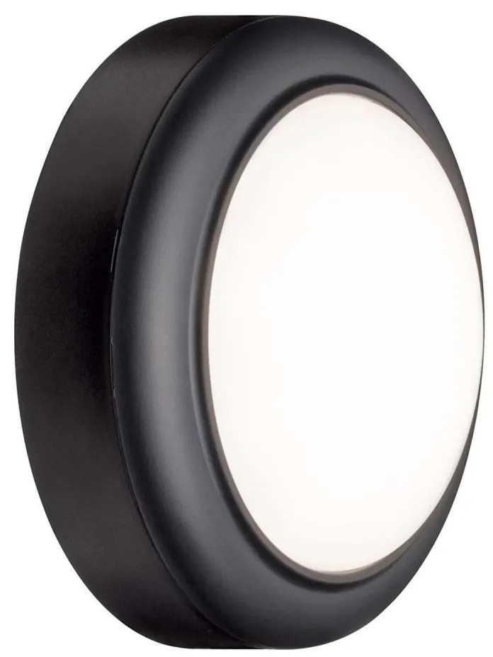 Paulmann 94188 - LED/15W IP44 Applique da esterno 230V