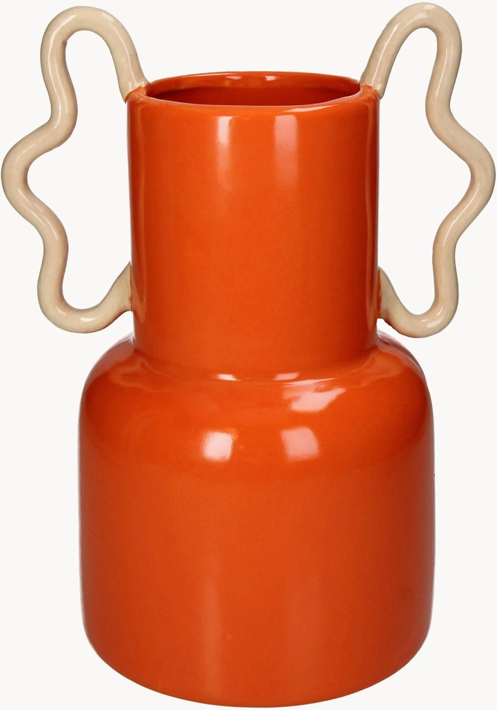 Vaso Grace, alt. 29 cm