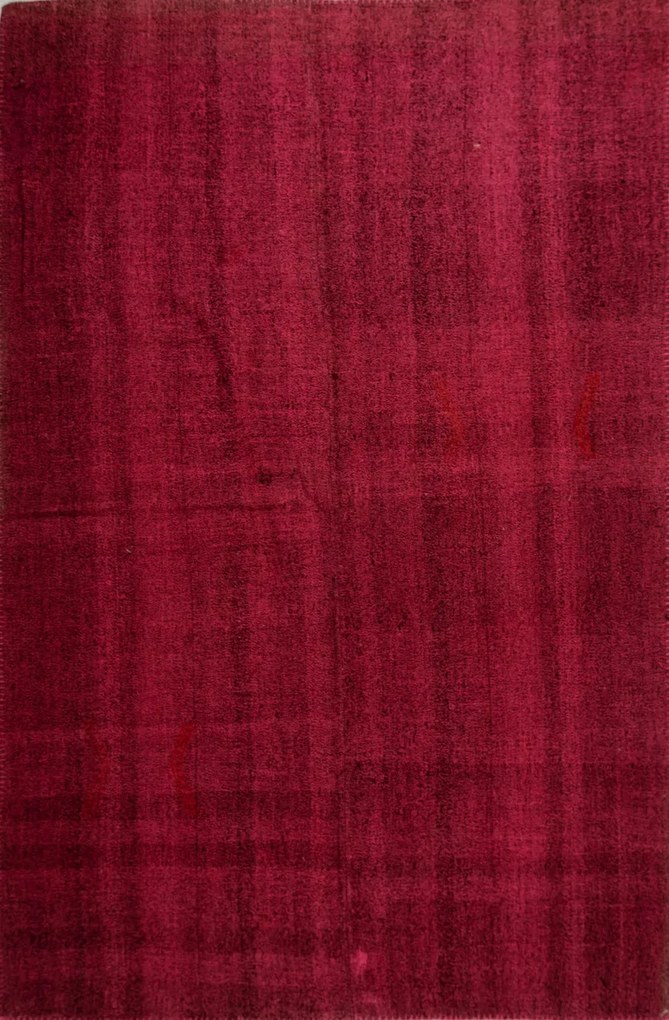Patchwork Tappeto orientale 270 x 170 (Tacchino)