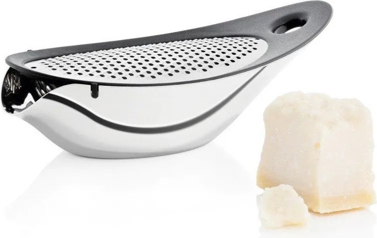 Grattugia per parmigiano Basic - Blomus