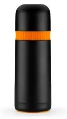 Thermos BRA Bra Efficient 1 L Nero