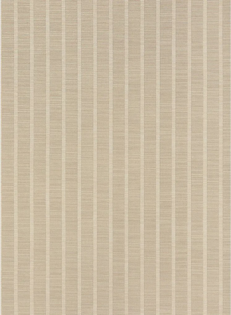 Osborne & Little Tapete Abaca - Straw