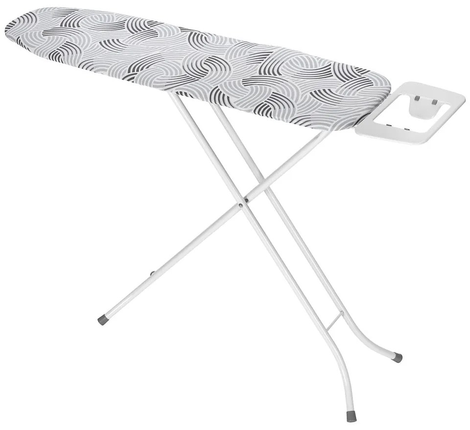 Asse da stiro Base - Wenko