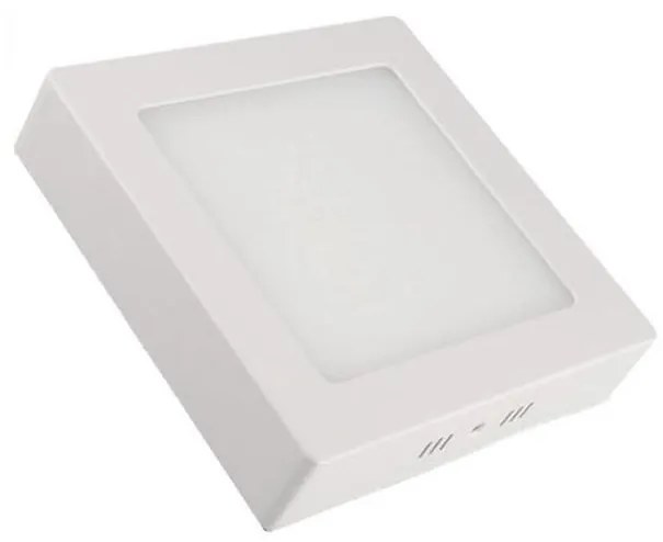 Plafoniera LED LED/9W/230V 4200K