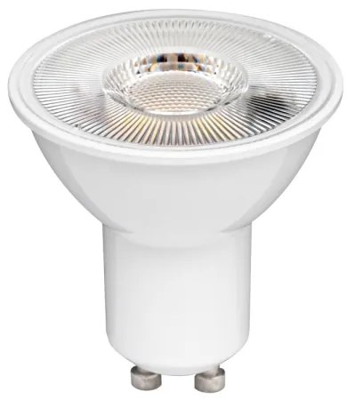 SET 3x Lampadina LED PAR16 GU10/6,9W/230V 6500K - Osram