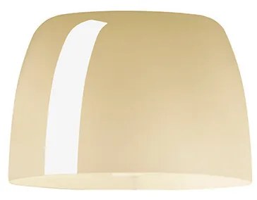 Foscarini - Lumiere Grande Paralume Warm White Foscarini