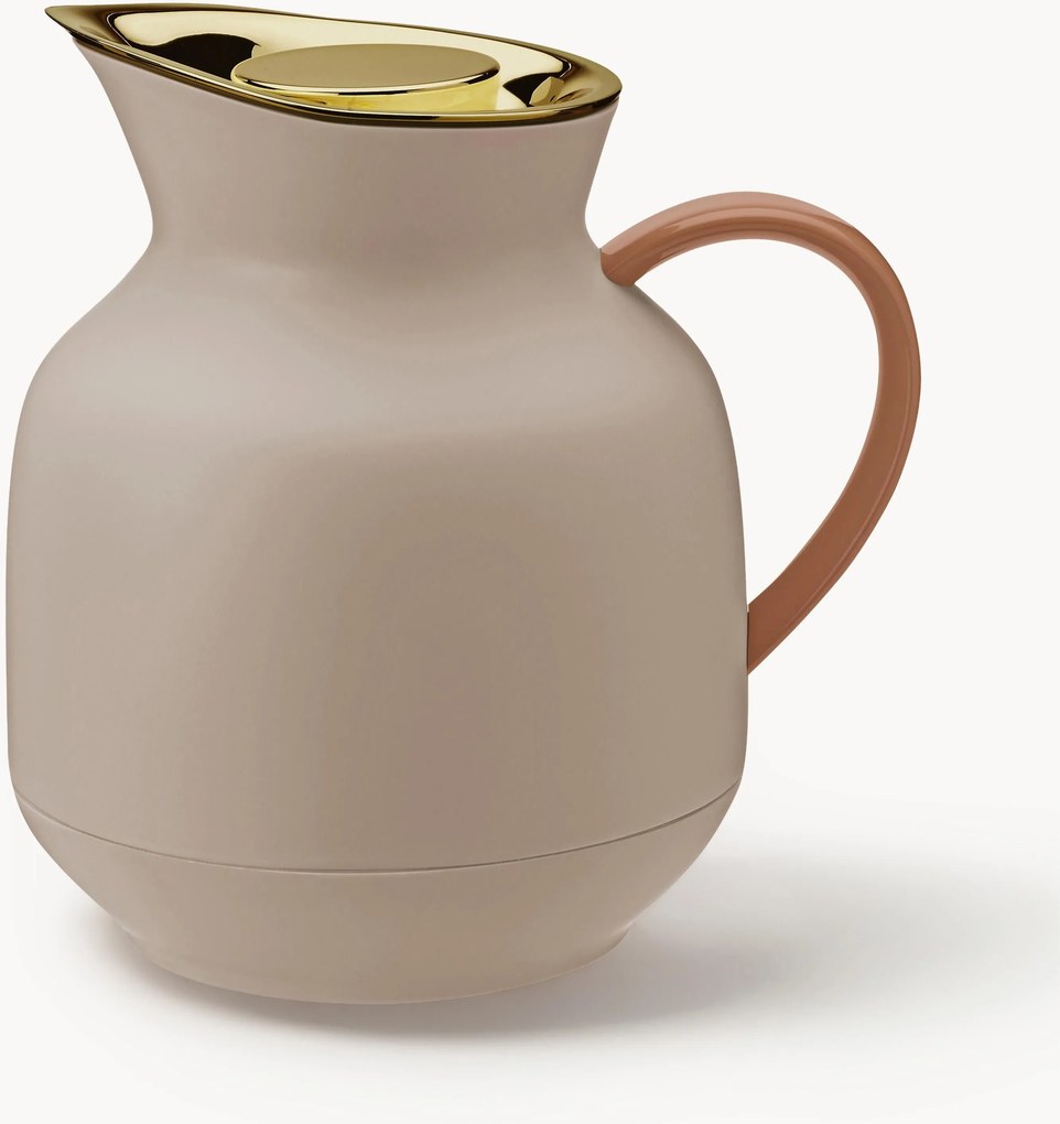 Caraffa sottovuoto Amphora, 1 L
