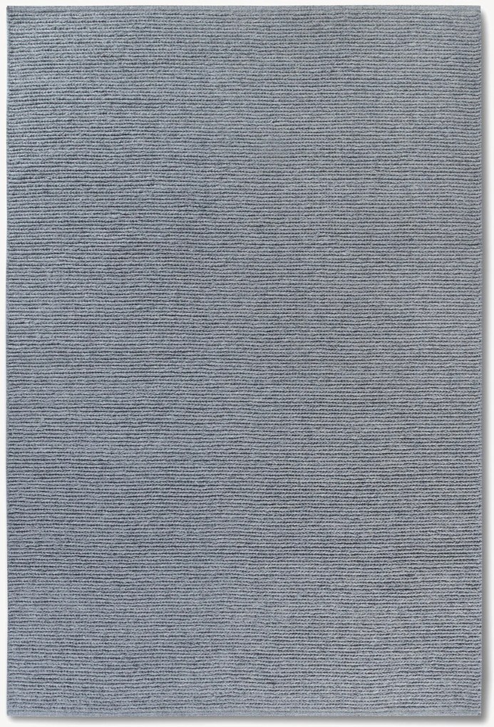 Tappeto in lana Francois