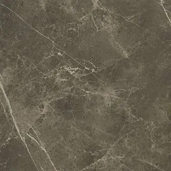 Fap Roma Imperiale Matt 30x60 - fOT4