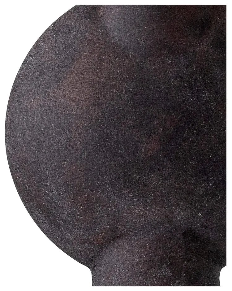 Lampada da tavolo marrone-beige Sergio - Bloomingville