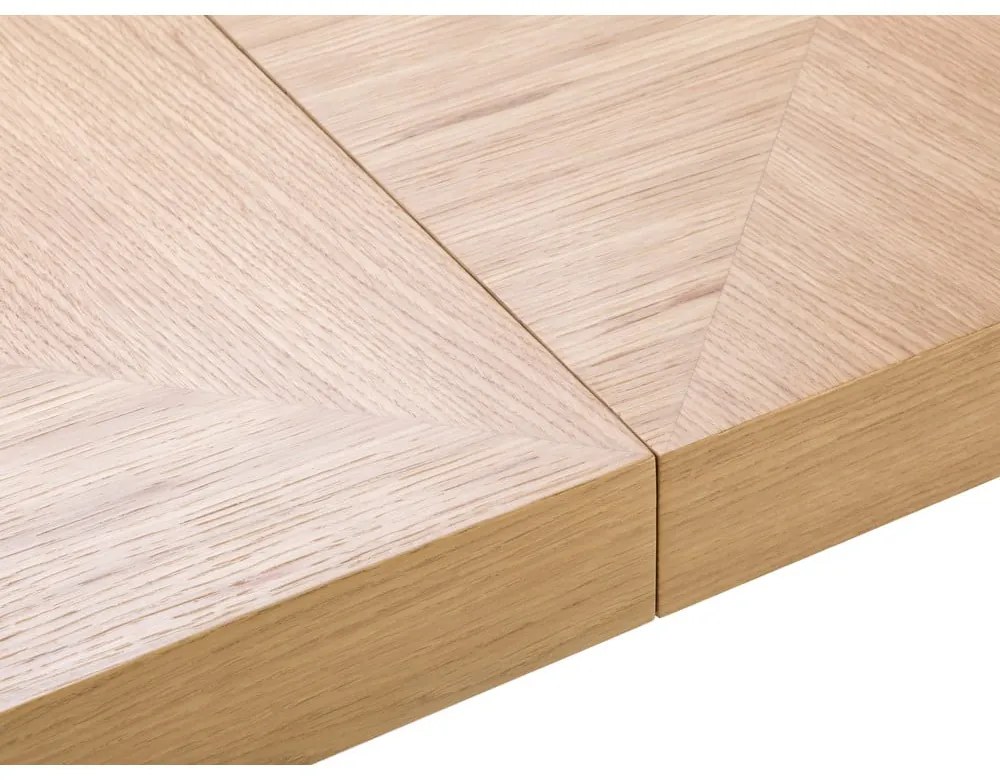 Tavolo da pranzo pieghevole Frida - Windsor &amp; Co Sofas