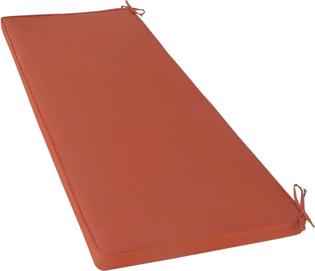 FLATTY - cuscino 110 con doppia cucitura idrorepellente